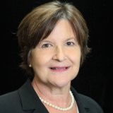 Cheryl Hall Email & Phone Number