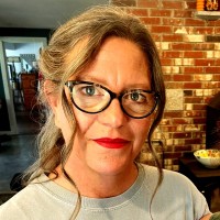 Alnoba - Where Inspiration Meets Action Employee Wendy's profile photo