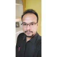 Janmoni Borah Email