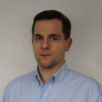 LUQAM Employee Jan Iskra's profile photo