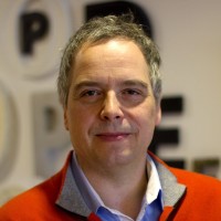 Jan Holzer Email & Phone Number