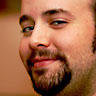2rbConsulting, Inc. Employee John Mooney's profile photo
