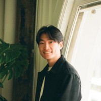 Michigan Investment Group Employee Robert Kang's profile photo