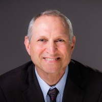 RLI Insurance Company Employee David Shanosky's profile photo