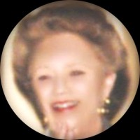 Quality Restaurant Group Employee Rhonda Lewis's profile photo