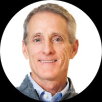 John Keefe Email & Phone Number