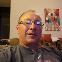North Fork Rancheria of Mono Indians of California Employee Michael Hobie's profile photo