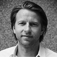 Jonas Bertelsen Email & Phone Number