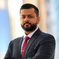 Aamir Sanwari Email & Phone Number