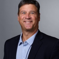 M. Holland Company Employee Michael Foldvary's profile photo