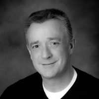 Tim Woods Email & Phone Number