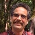 Environmental Controls Corp. Employee Tim Humphrey's profile photo
