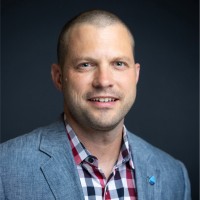National Fire Sprinkler Association Employee Jeff Dunkel's profile photo