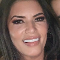 Beatriz Perez Email & Phone Number