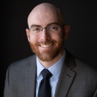Joe Rigney Email & Phone Number