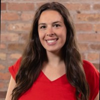 Alexis Planells Email & Phone Number