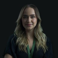 QG Group Employee Maria Netto's profile photo
