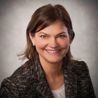 Terwilliger Plaza Employee Angela Doms's profile photo