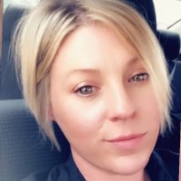 Woodlake Addiction Recovery Center Employee Christina Junot's profile photo