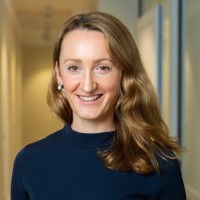 BRAYHT Employee Valentina Bauer's profile photo