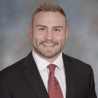 Joshua Jones Email & Phone Number