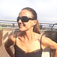 quattro idcp Employee Mónica Rodríguez García's profile photo