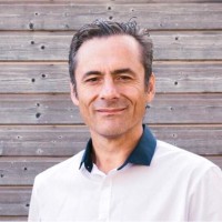 Pierre-Yves Santonnat Email & Phone Number