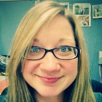 JLL Employee Jessica Devries's profile photo