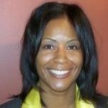 Crawford and Company Employee Tami Reedy's profile photo