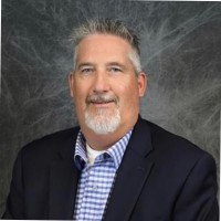 Nexteer Automotive Employee Jeff Card's profile photo