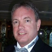 Dave Maxham Email & Phone Number