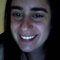 Gaia Partners 2 Employee Renata Mota's profile photo