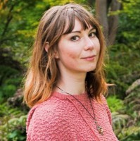 Washington State Health Care Authority Employee Kim Mount's profile photo