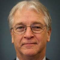 Englobe Employee Michael MacKay's profile photo