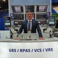 ONUR Employee Noyan Dede's profile photo