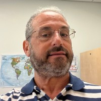 Stephen Pohl Email & Phone Number