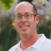 Ophir Optics an MKS Brand Employee Yair Malci's profile photo