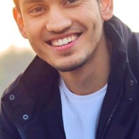Block Employee Nasir Butt's profile photo