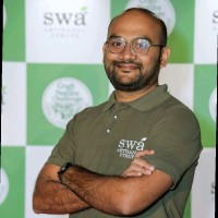 Hardik Mehta Email & Phone Number