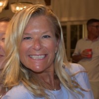 Maryrita Clark