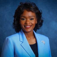 Denotris Jackson