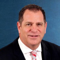 Dan Fries Email & Phone Number