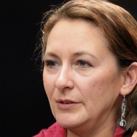 Connect Now Inc. Employee Nora Coakley's profile photo