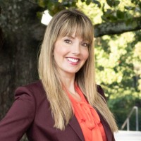 Alayne Bowman Email