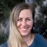 Rogers Manufacturing Corporation Employee Bri Olson's profile photo