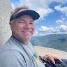 Dean Corkum Email & Phone Number