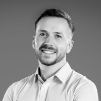 Kane Moffat Email