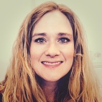 Strattam Capital Employee Sarah Abraham's profile photo