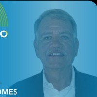 Largo Inc. Employee Randy D.'s profile photo