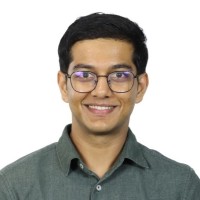 Parth Aloni Email